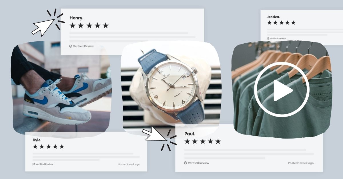 How to Write a Good Product Review