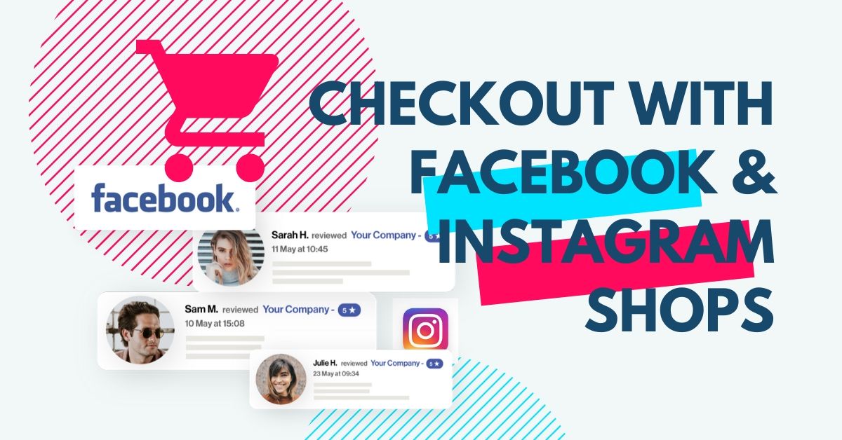 Why Facebook Shops Is Great News for Your Small Business