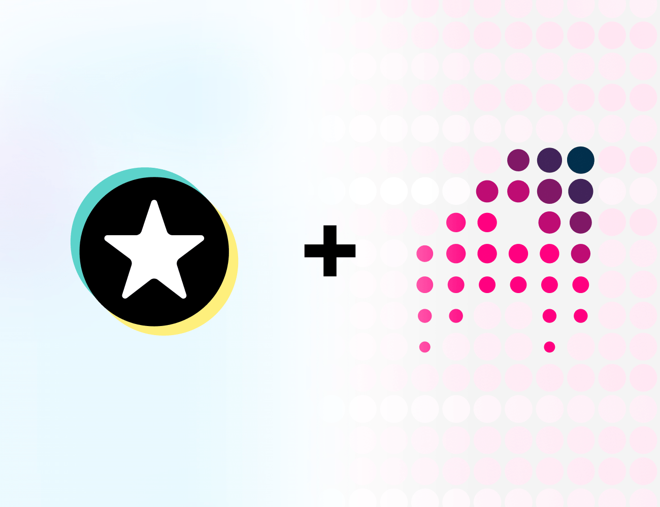 Big News: REVIEWS.io is joining clearer.io to further drive growth and functionality