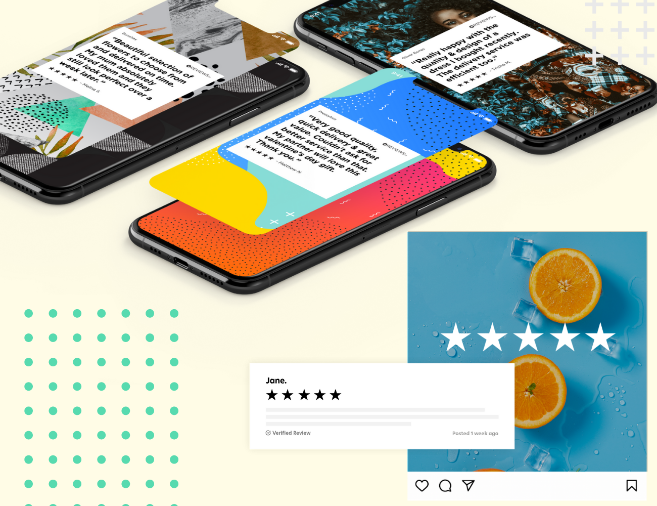 How to Build a Brand Community 