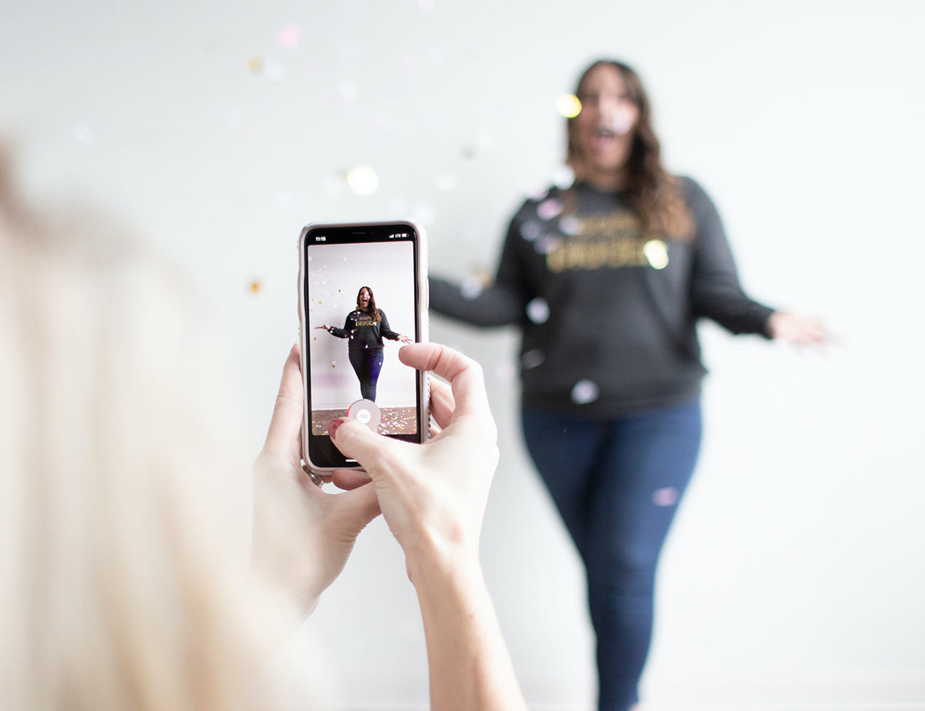How Brands Can Adapt to GenZ’s New Shopping Habits