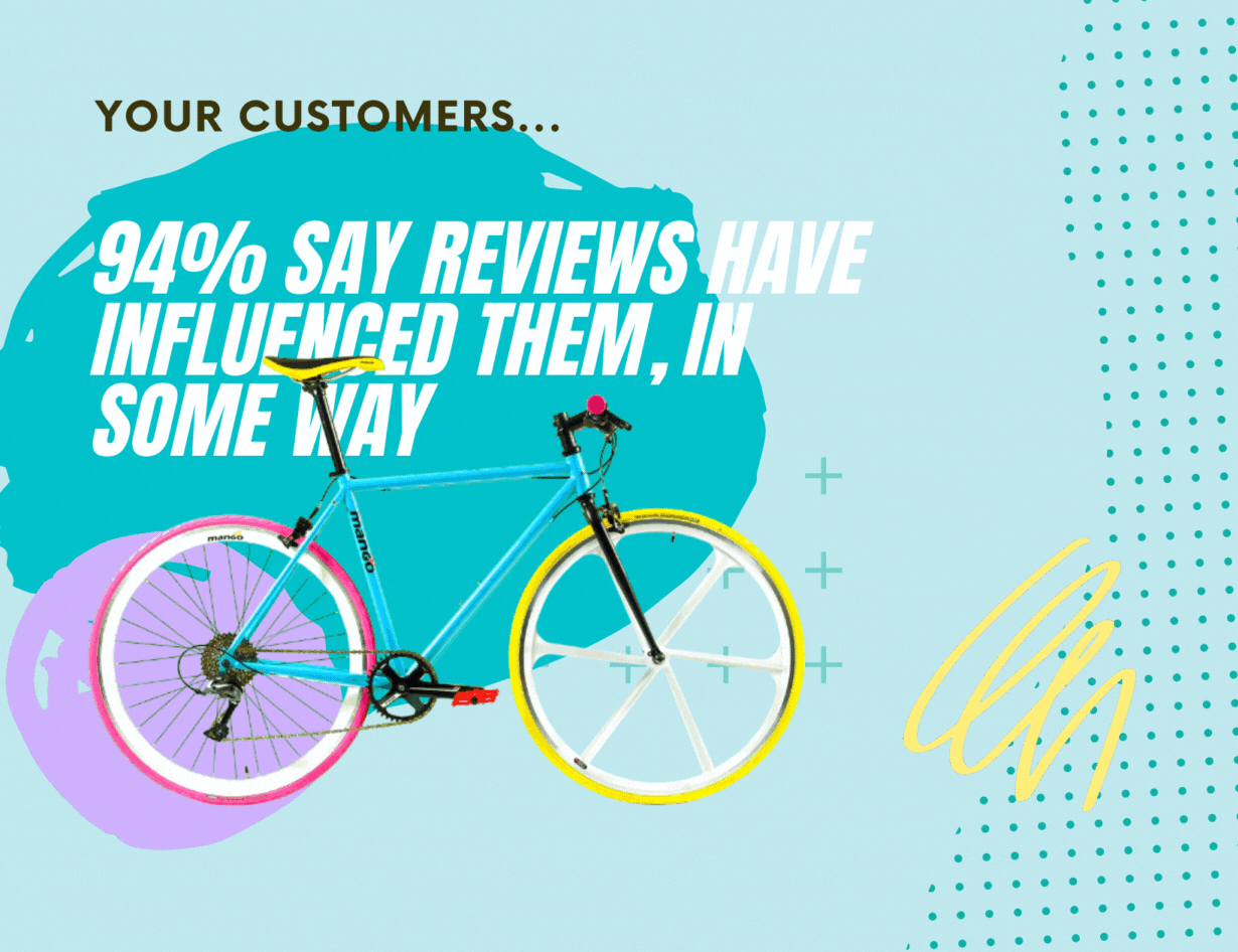 How Consumer Behaviour is Constantly Evolving