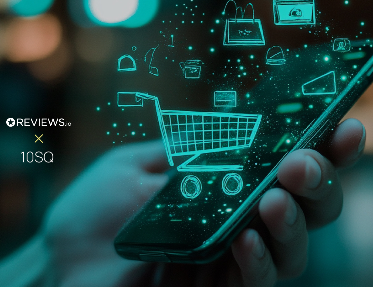 How to Maximize Conversions with Smart UX and Trust-Building Reviews