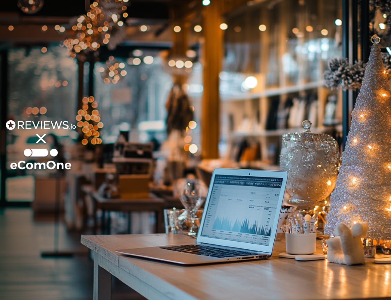 How to Boost Your SEO with Customer Reviews This Holiday Season and Beyond (Part II)