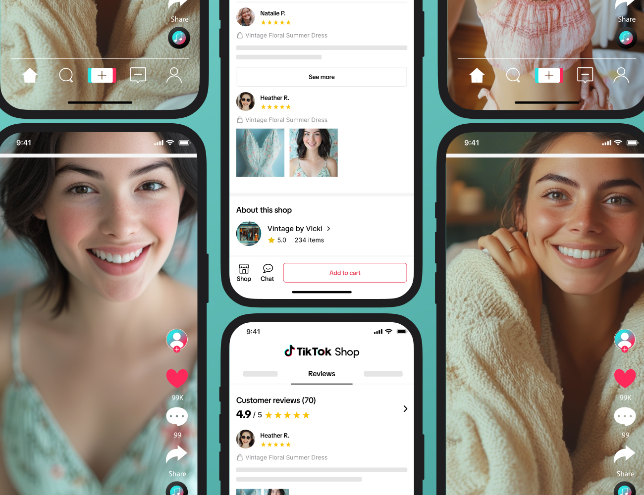 How to Sell on TikTok Shop: A Complete Guide for DTC Merchants