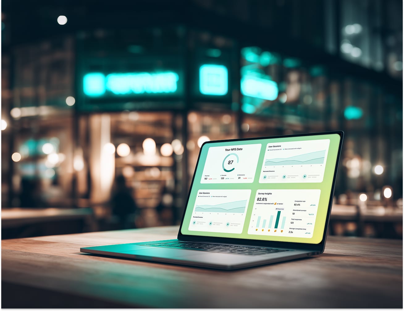 7 Ways Customer Reviews Improve SEO (With Real Examples)