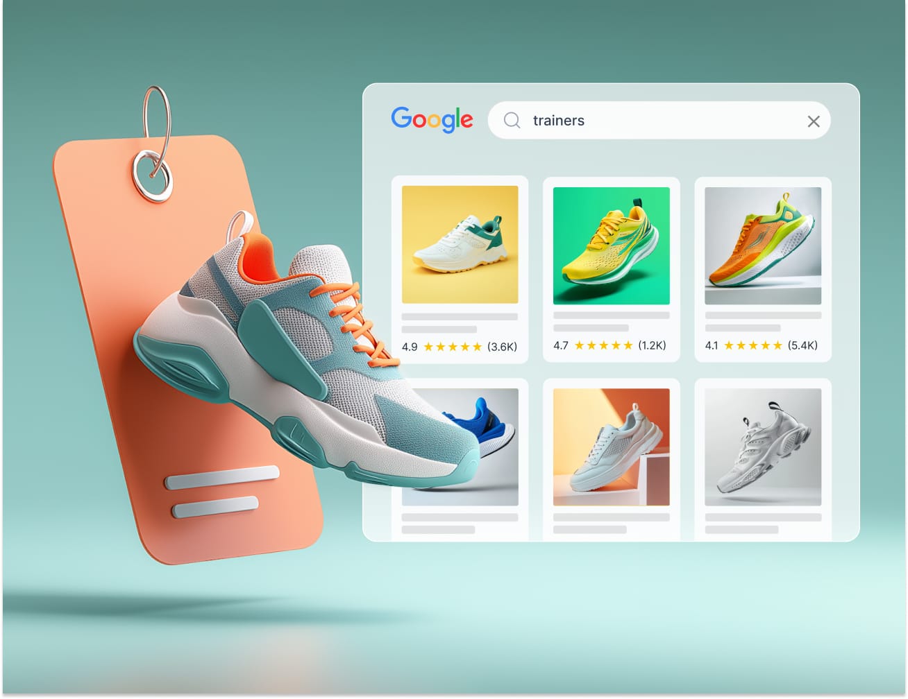 13 Google Shopping Tips to Increase Product Visibility and Sales