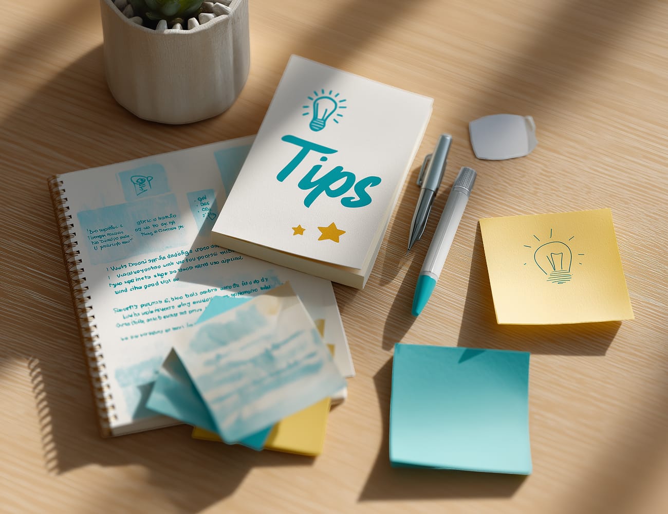 What Makes a Good Quality Review? (6 Top Tips + A FREE Template!)