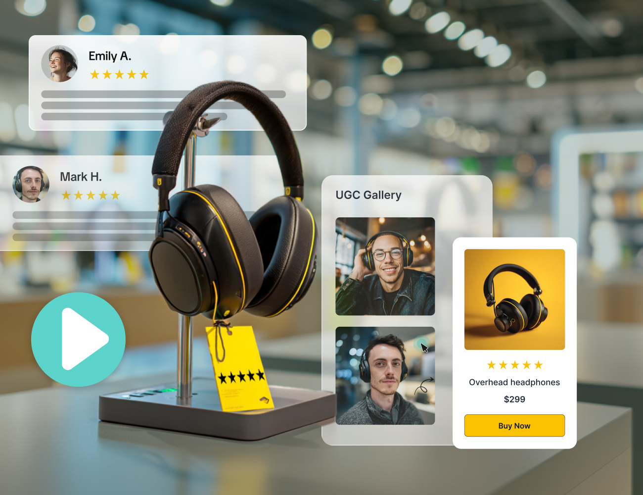 How to Leverage Your Tech Stack to Re-engage Customers for the Holiday Season