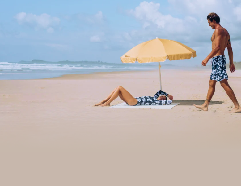 How Okanui grew on-site revenue by 230%
