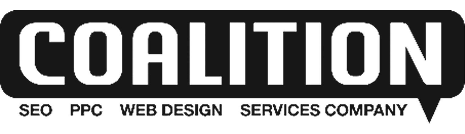 Coalition Technologies logo