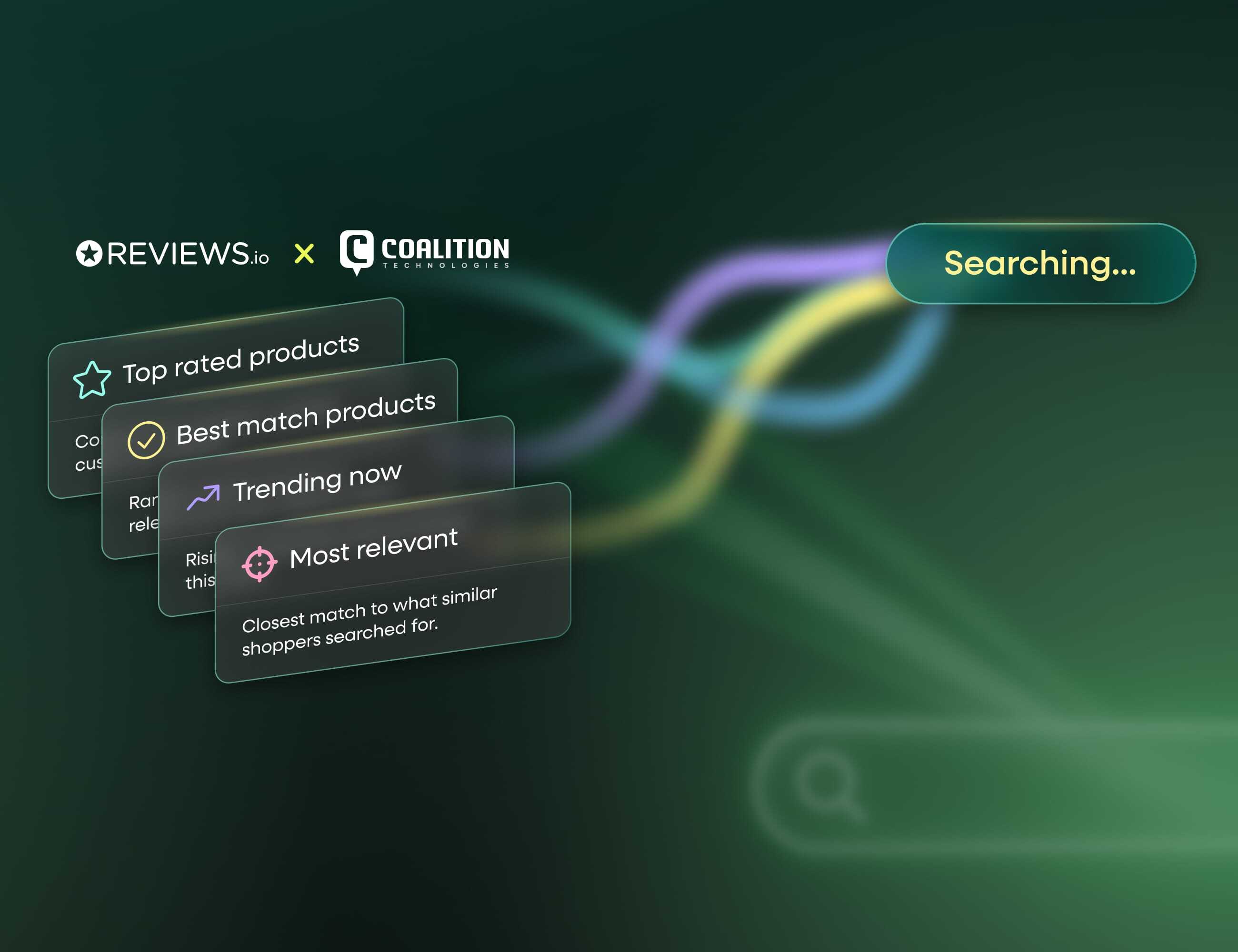 Expert Opinion: AI Visibility | Coalition Technologies Webinar