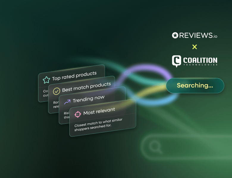 Expert Opinion: AI Visibility | Coalition Technologies Webinar