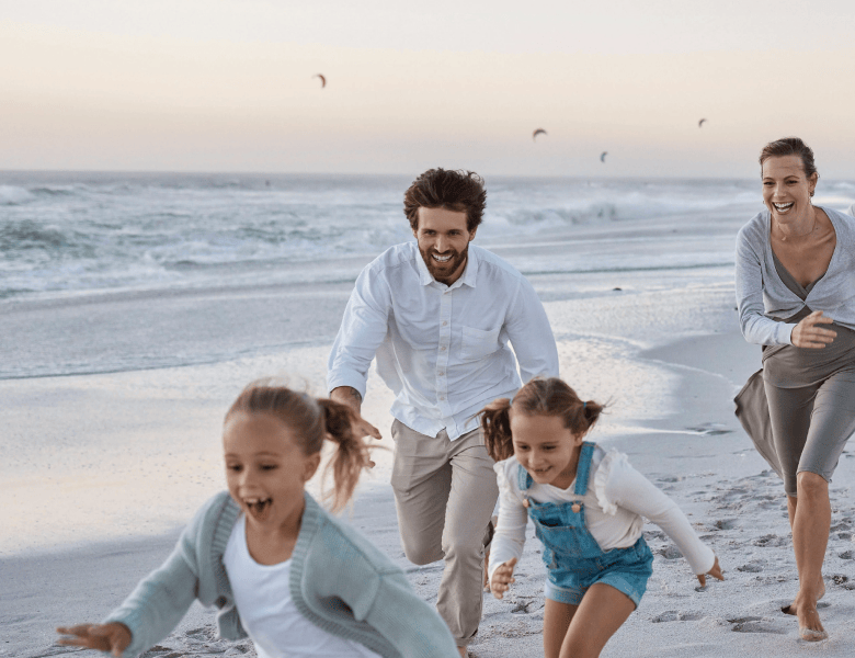 41% of Kijimea's customers name reviews as why they chose the brand